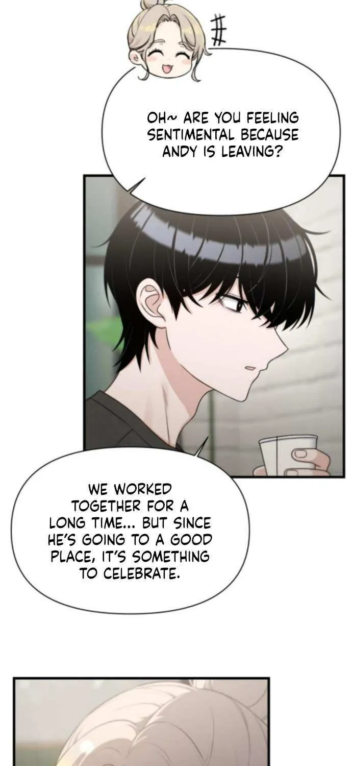 Job Switch Log; Chapter 37 page 15 - 