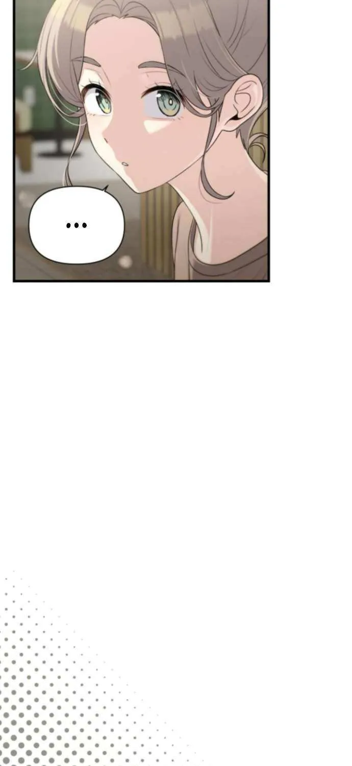 Job Switch Log; Chapter 37 page 16 - 