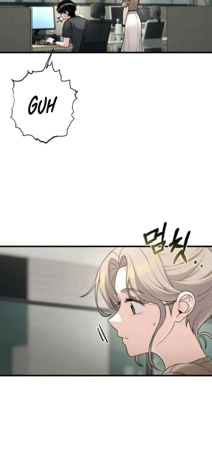 Job Switch Log; Chapter 37 page 18 - 