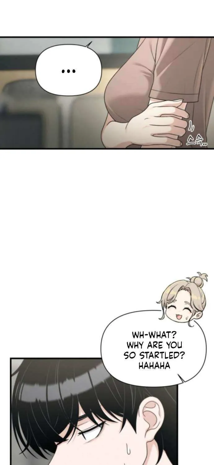Job Switch Log; Chapter 37 page 19 - 