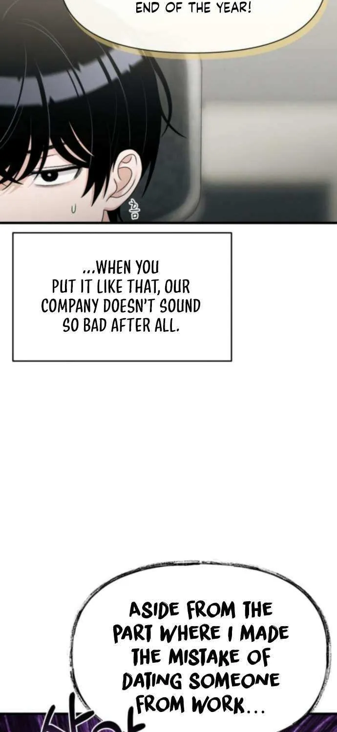 Job Switch Log; Chapter 37 page 24 - 