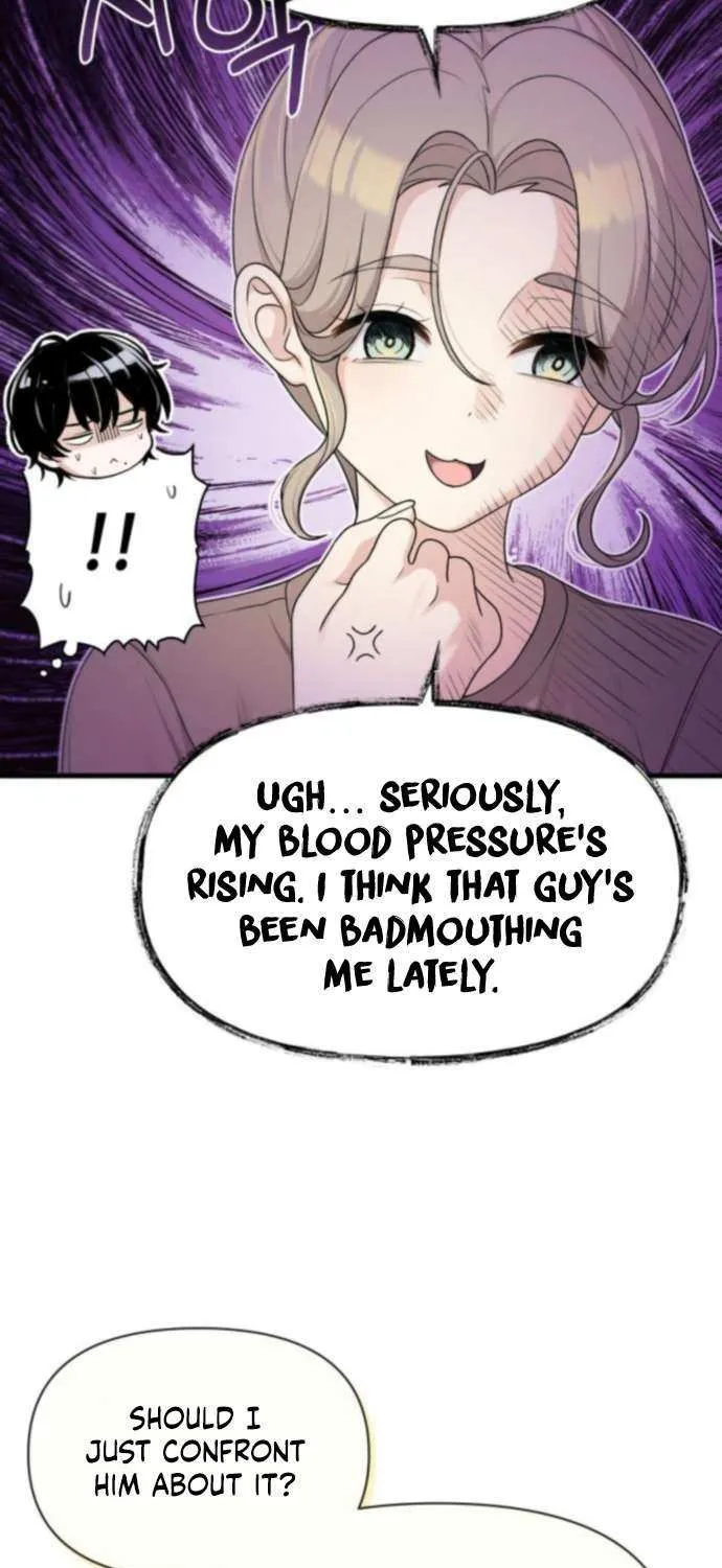 Job Switch Log; Chapter 37 page 25 - 