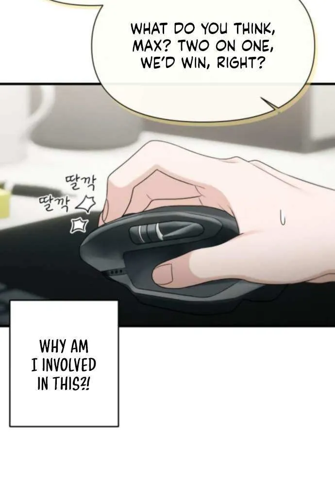 Job Switch Log; Chapter 37 page 26 - 