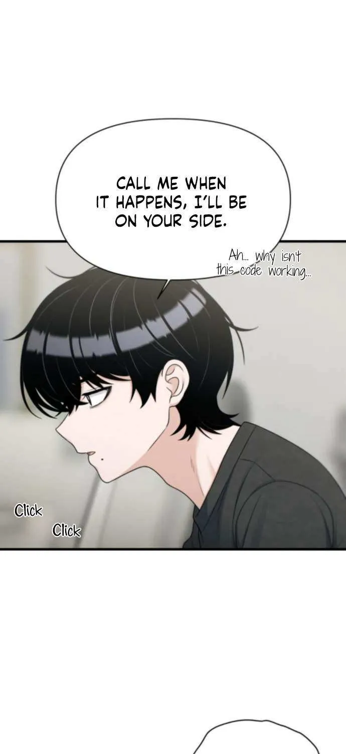 Job Switch Log; Chapter 37 page 28 - 