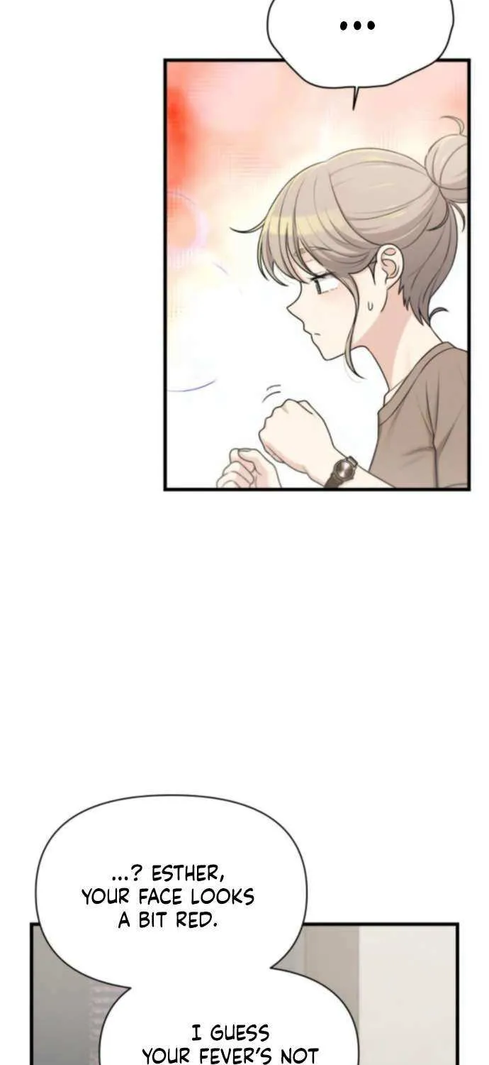 Job Switch Log; Chapter 37 page 29 - 
