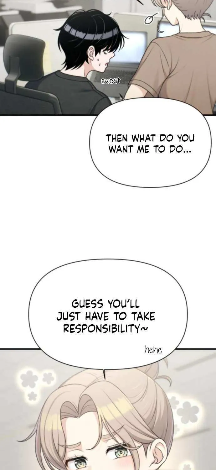Job Switch Log; Chapter 37 page 32 - 