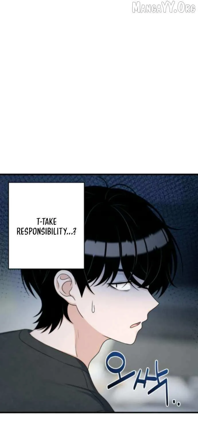 Job Switch Log; Chapter 37 page 34 - 