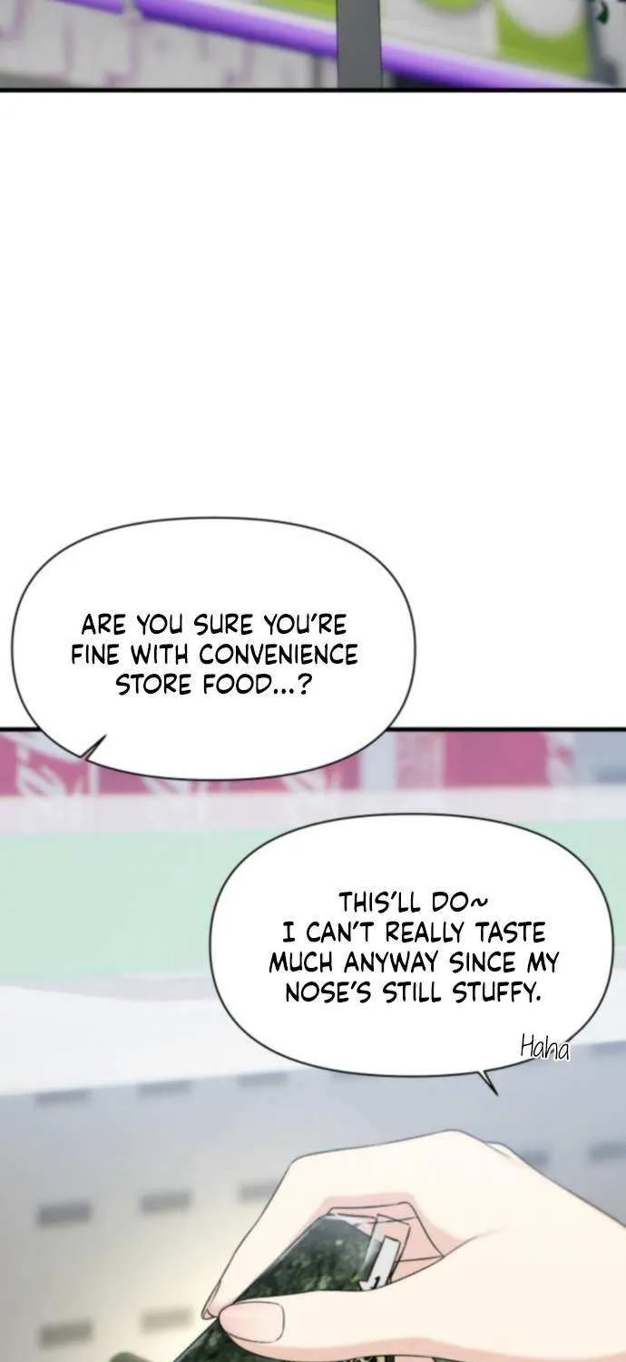 Job Switch Log; Chapter 37 page 36 - 