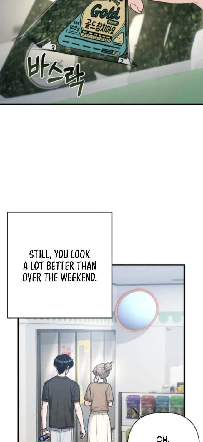 Job Switch Log; Chapter 37 page 37 - 