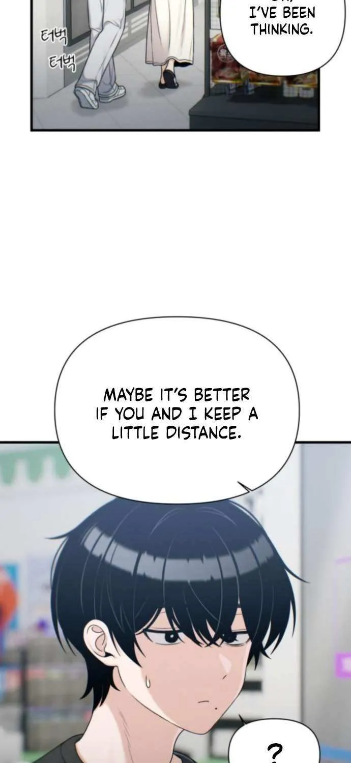 Job Switch Log; Chapter 37 page 38 - 