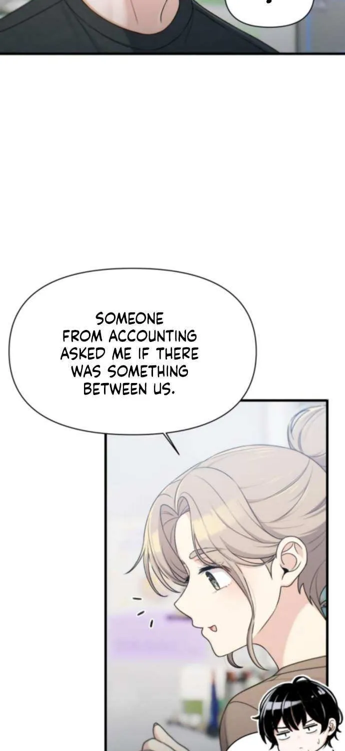 Job Switch Log; Chapter 37 page 39 - 