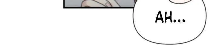 Job Switch Log; Chapter 37 page 40 - 