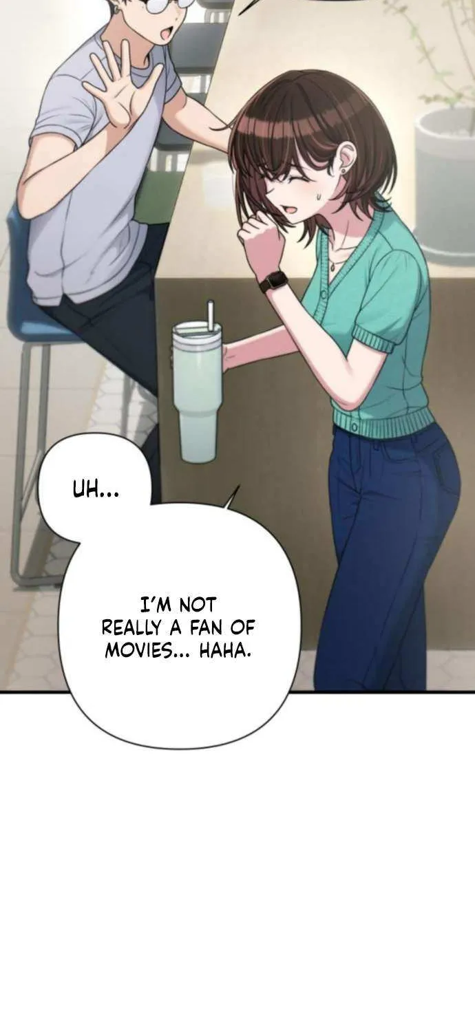 Job Switch Log; Chapter 37 page 5 - 