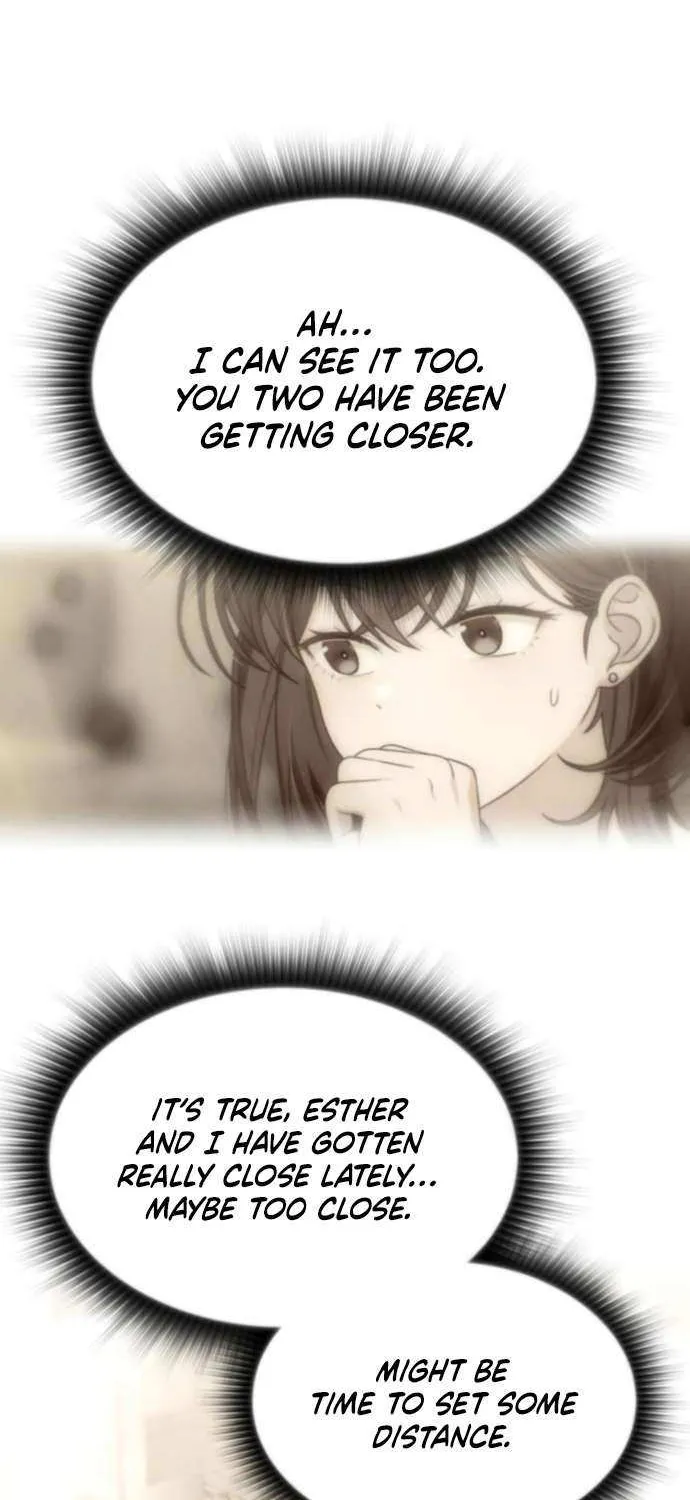 Job Switch Log; Chapter 37 page 42 - 
