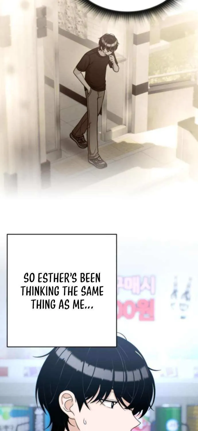 Job Switch Log; Chapter 37 page 43 - 