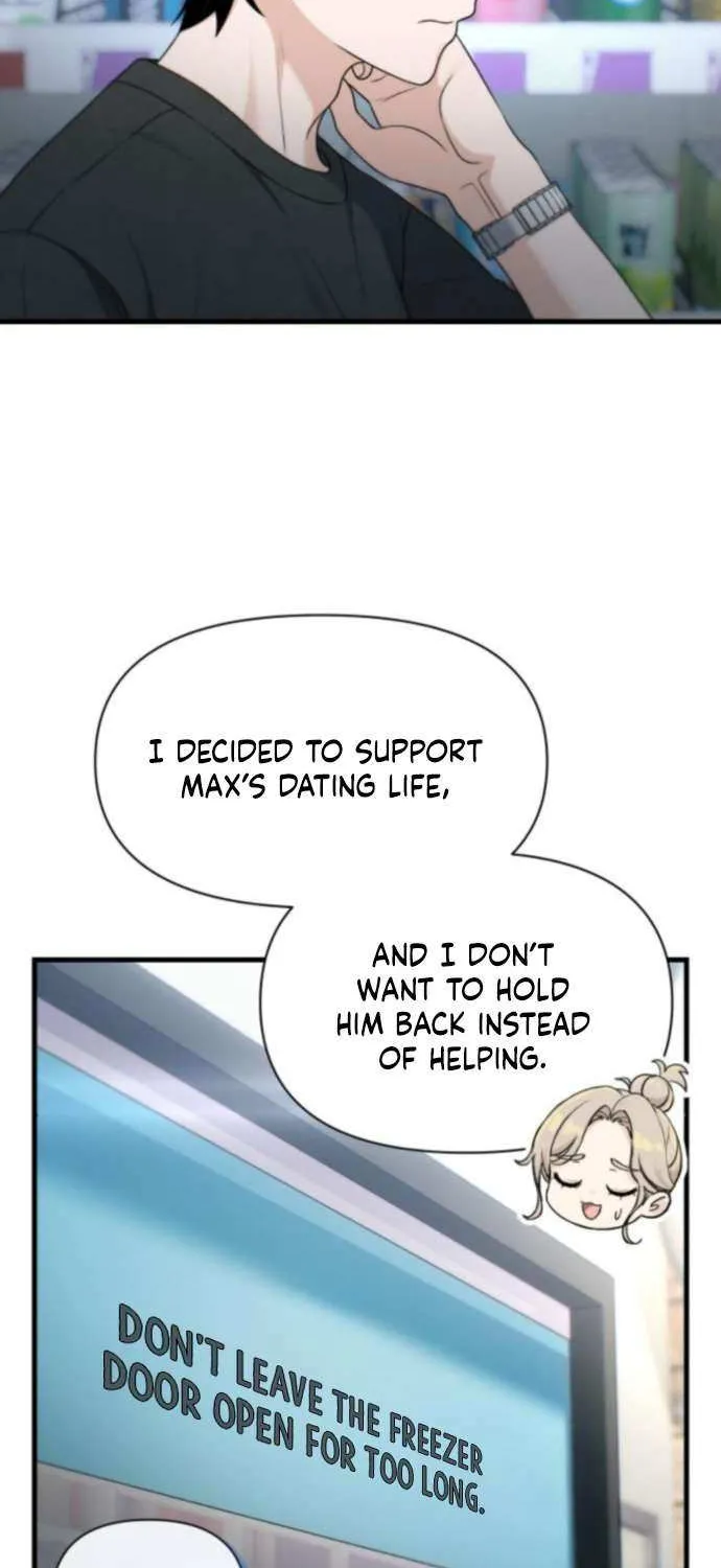 Job Switch Log; Chapter 37 page 44 - 