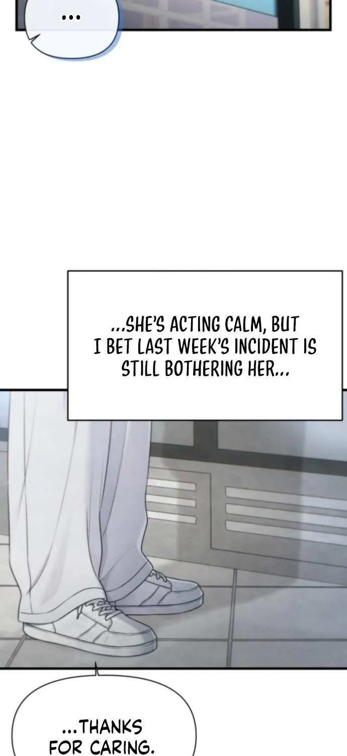 Job Switch Log; Chapter 37 page 45 - 
