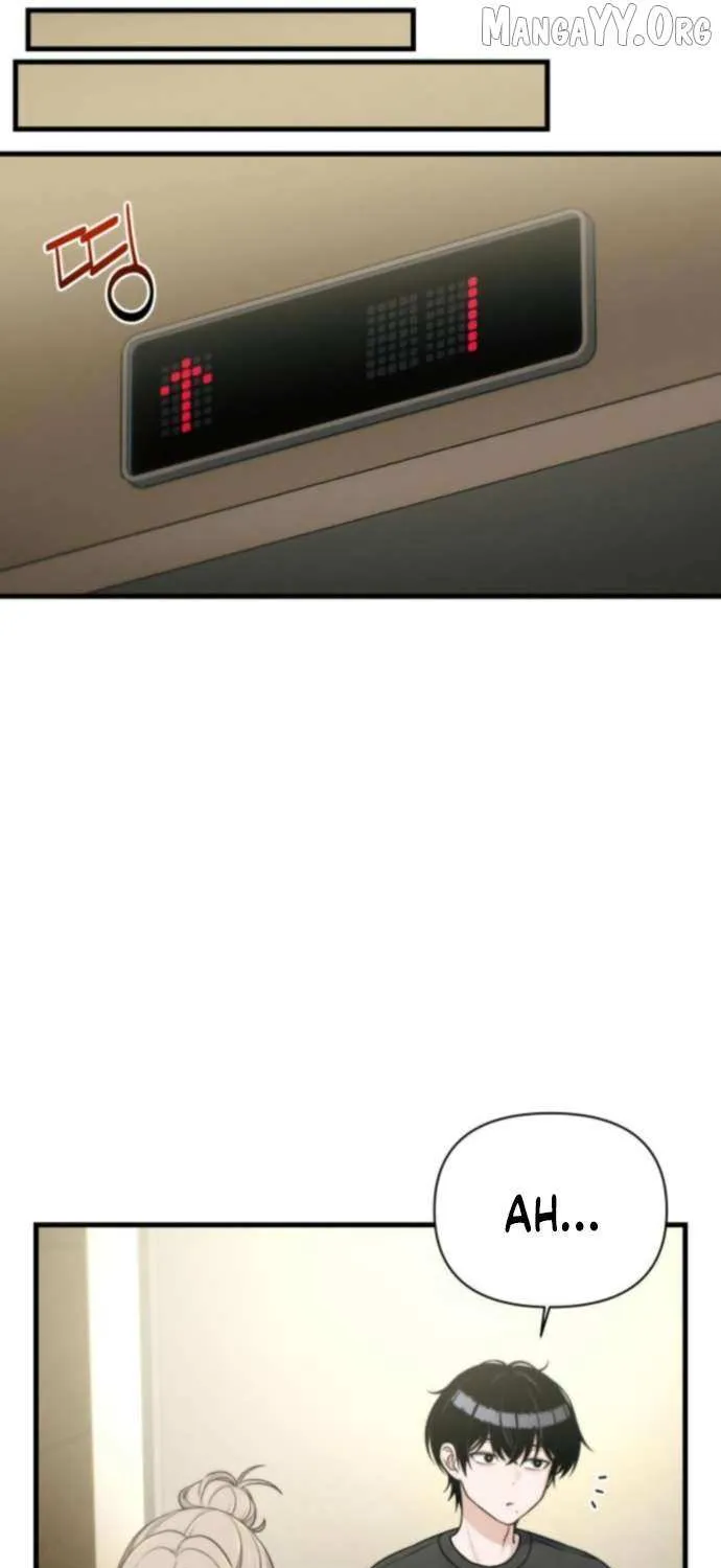 Job Switch Log; Chapter 37 page 47 - 