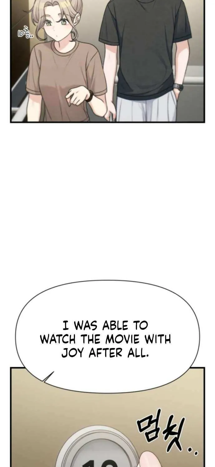 Job Switch Log; Chapter 37 page 48 - 