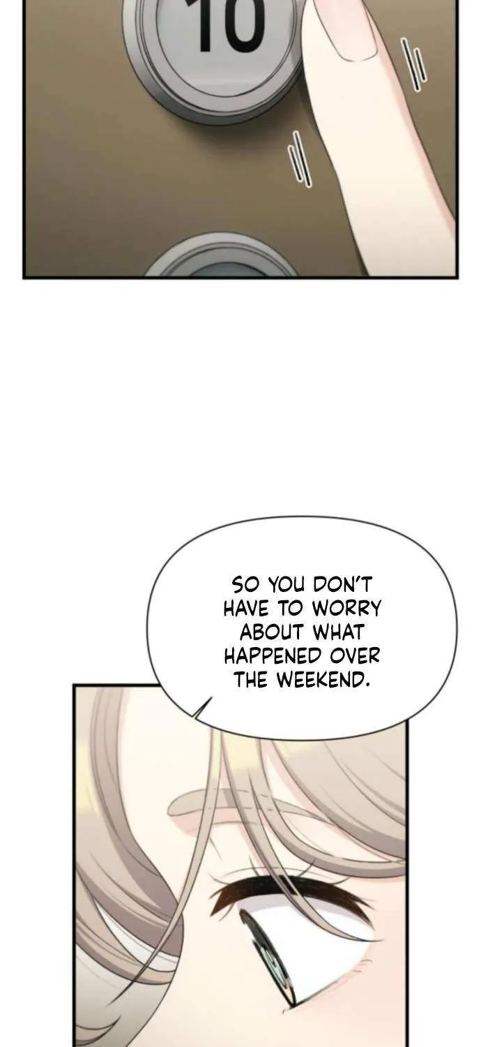 Job Switch Log; Chapter 37 page 49 - 