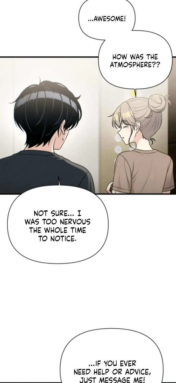 Job Switch Log; Chapter 37 page 51 - 