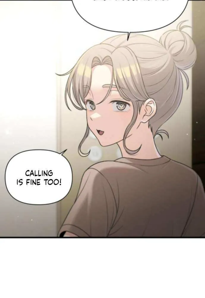 Job Switch Log; Chapter 37 page 52 - 