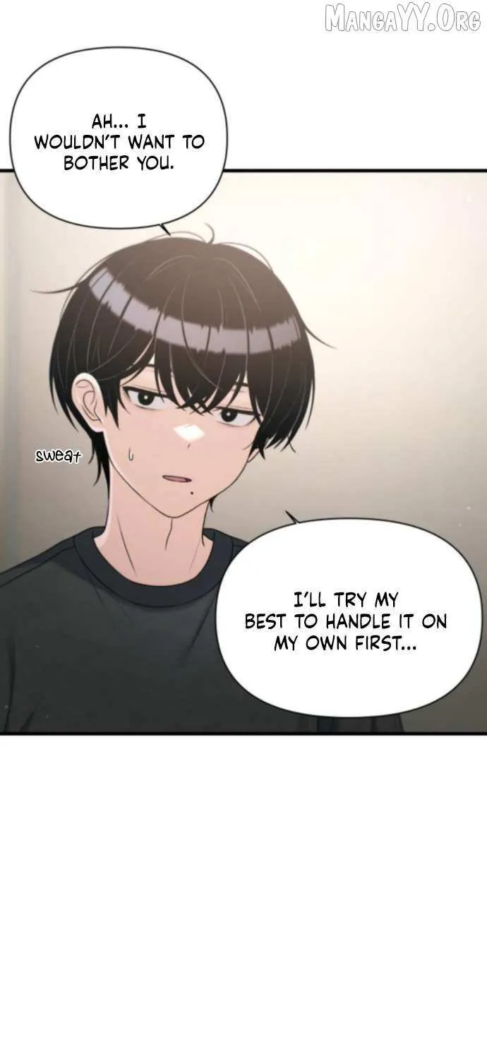Job Switch Log; Chapter 37 page 53 - 