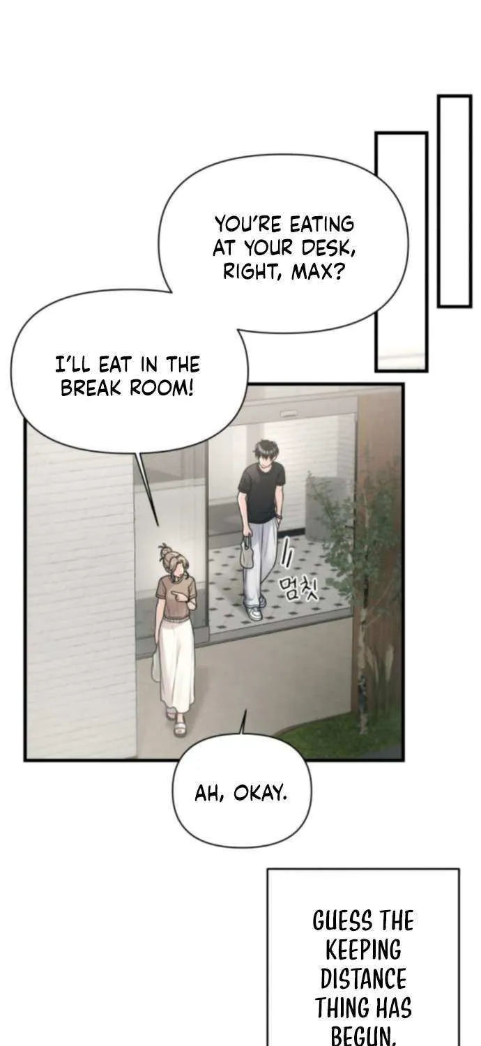 Job Switch Log; Chapter 37 page 55 - 