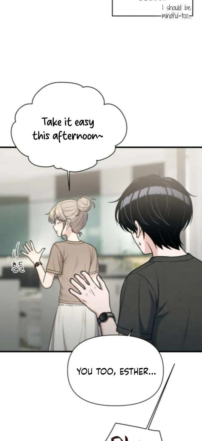Job Switch Log; Chapter 37 page 56 - 