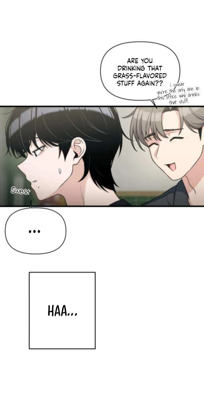 Job Switch Log; Chapter 37 page 7 - 