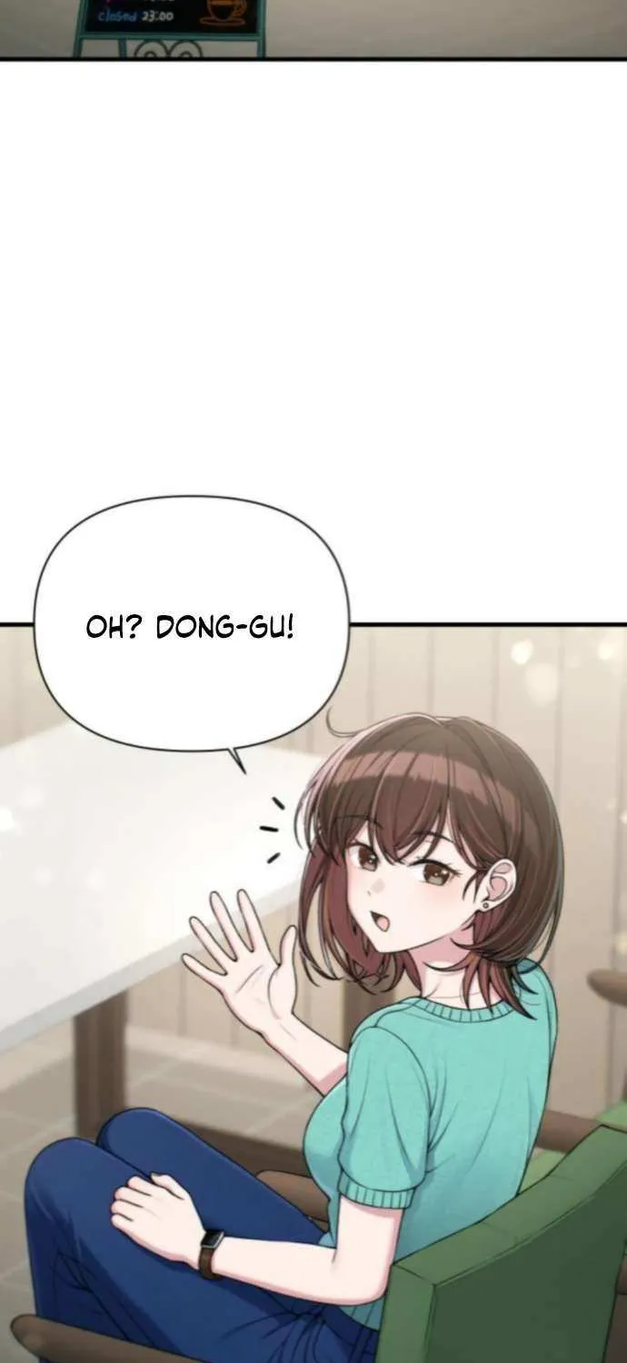 Job Switch Log; Chapter 37 page 61 - 