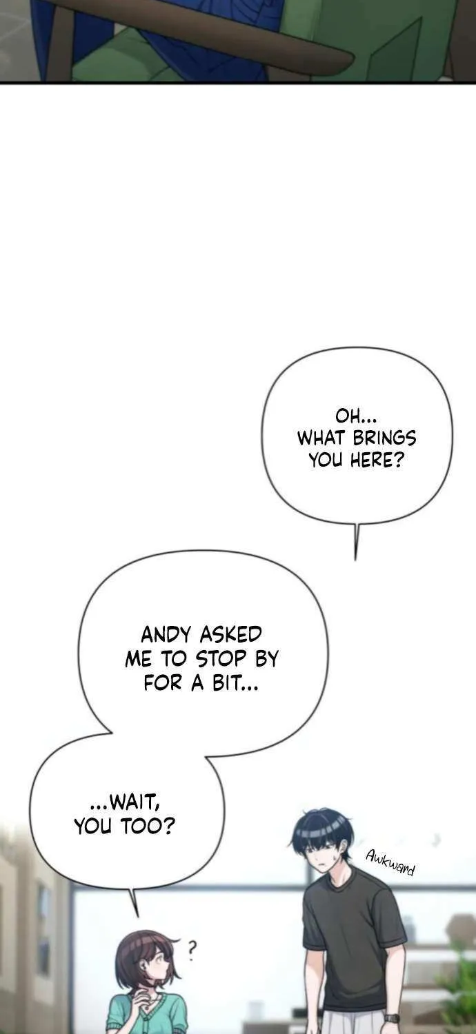 Job Switch Log; Chapter 37 page 62 - 