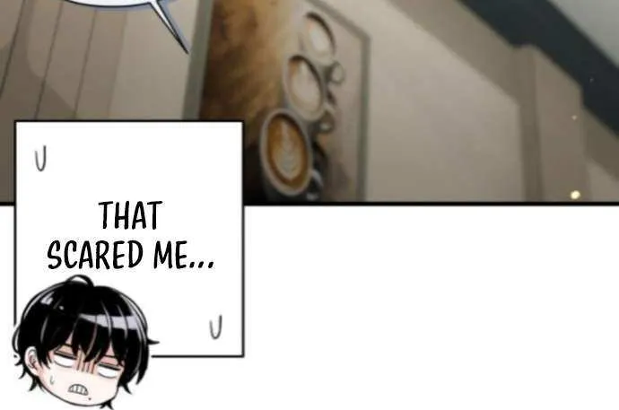 Job Switch Log; Chapter 37 page 65 - 