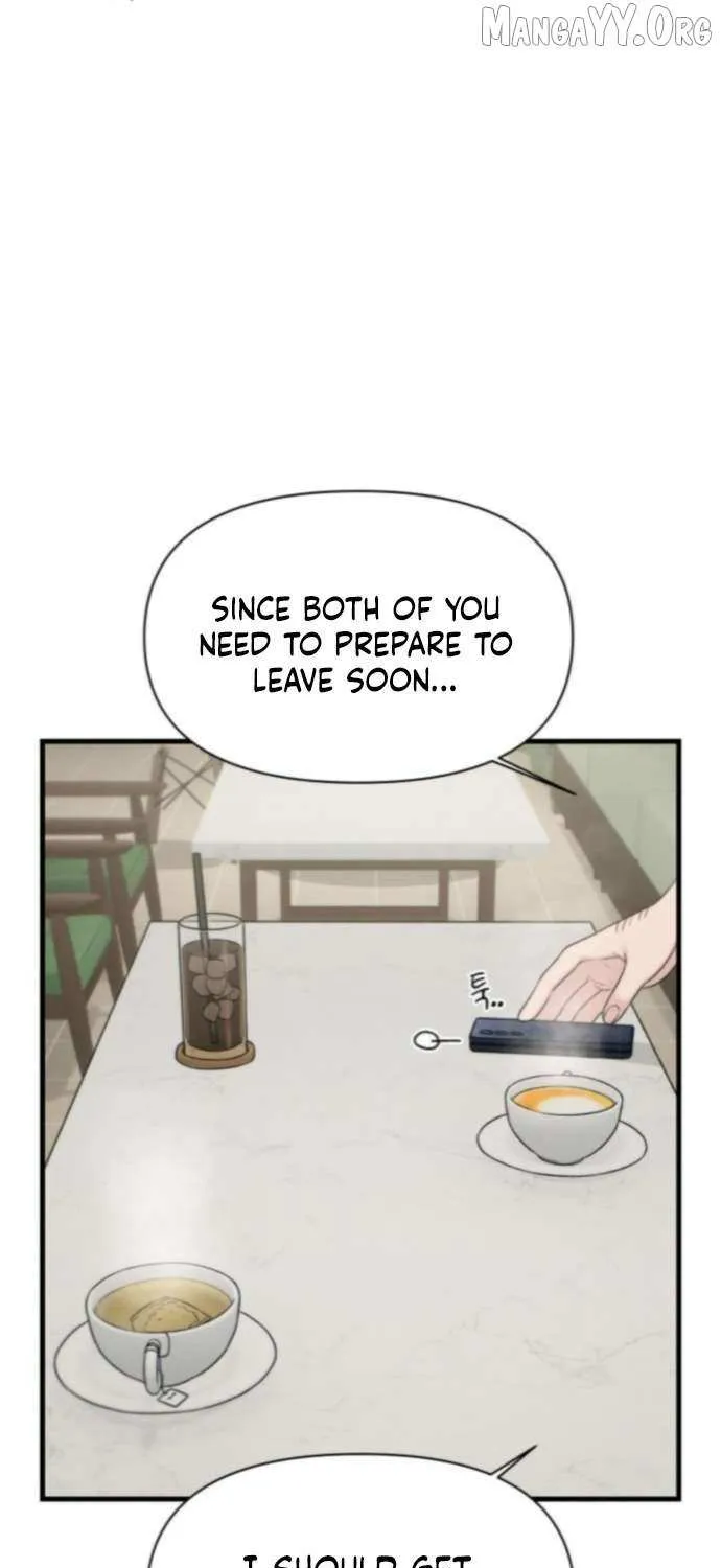 Job Switch Log; Chapter 37 page 66 - 