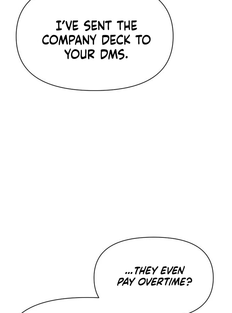 Job Switch Log; Chapter 38 page 11 - 