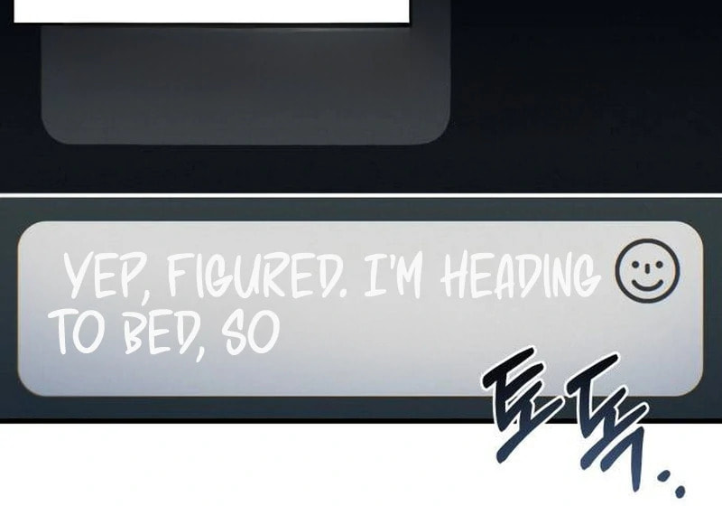 Job Switch Log; Chapter 38 page 101 - 