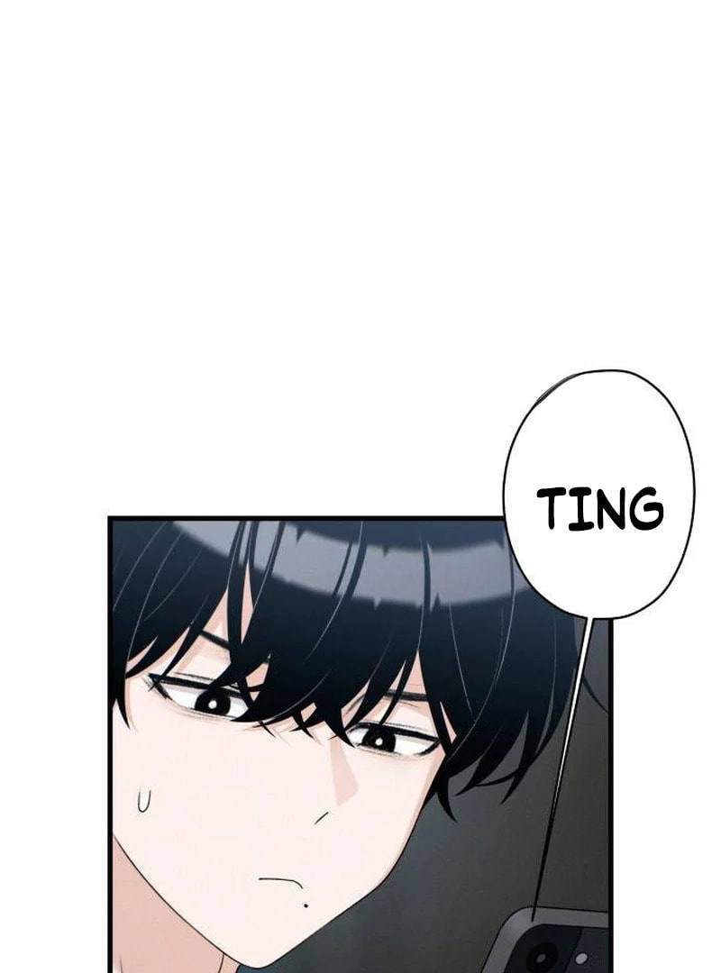 Job Switch Log; Chapter 38 page 102 - 
