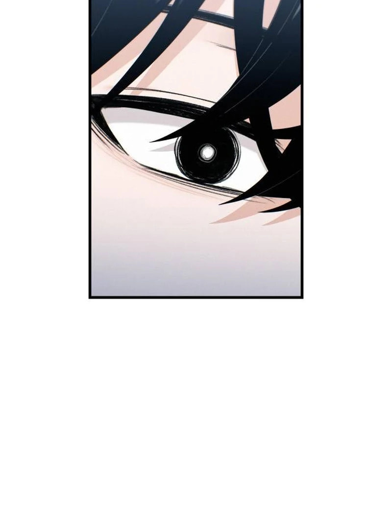 Job Switch Log; Chapter 38 page 105 - 