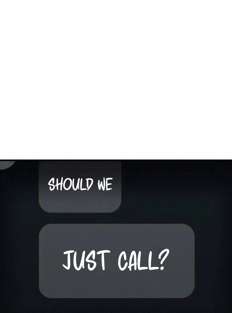 Job Switch Log; Chapter 38 page 106 - 