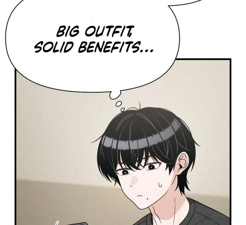 Job Switch Log; Chapter 38 page 12 - 