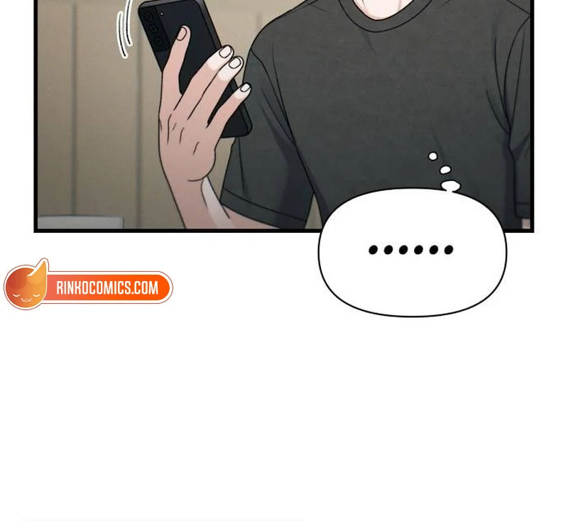 Job Switch Log; Chapter 38 page 13 - 