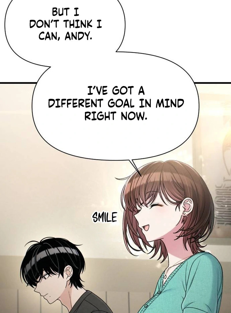 Job Switch Log; Chapter 38 page 15 - 