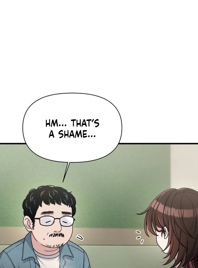 Job Switch Log; Chapter 38 page 17 - 