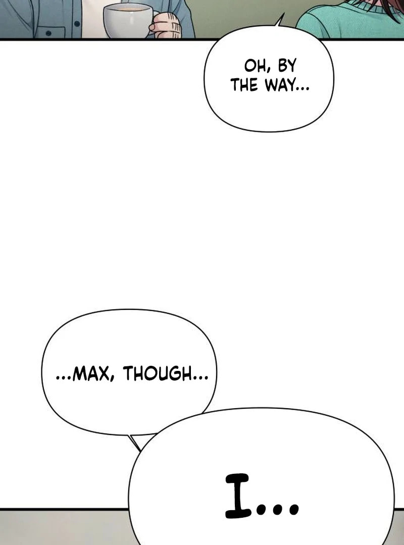 Job Switch Log; Chapter 38 page 18 - 