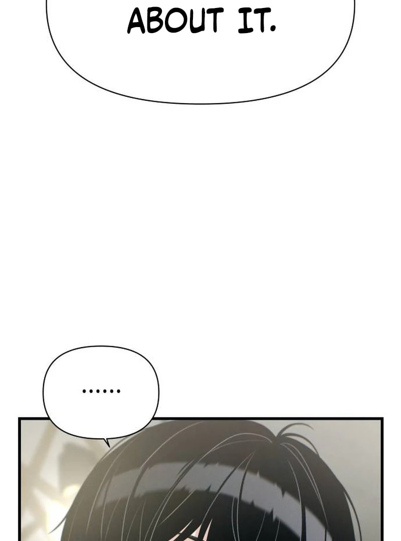 Job Switch Log; Chapter 38 page 20 - 