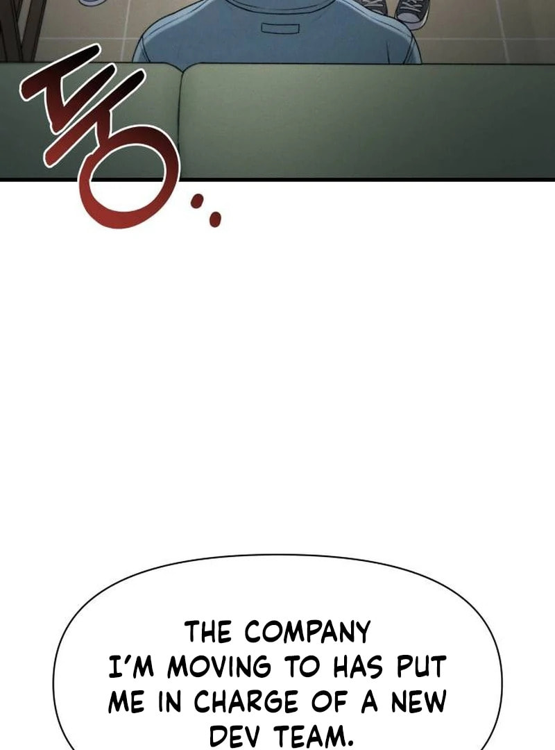 Job Switch Log; Chapter 38 page 3 - 