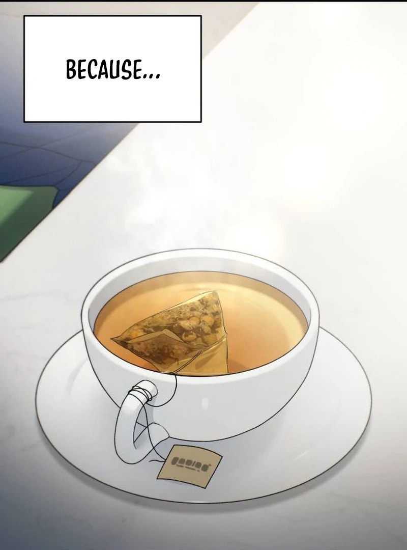 Job Switch Log; Chapter 38 page 22 - 