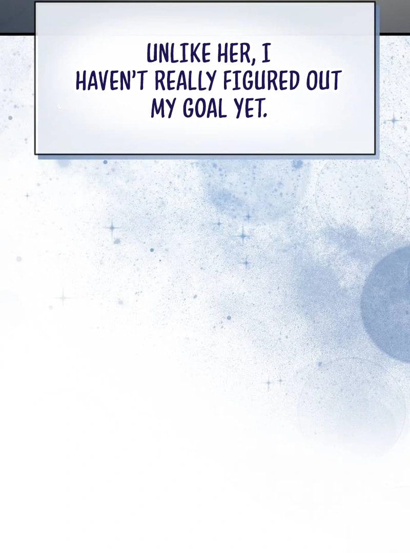 Job Switch Log; Chapter 38 page 23 - 