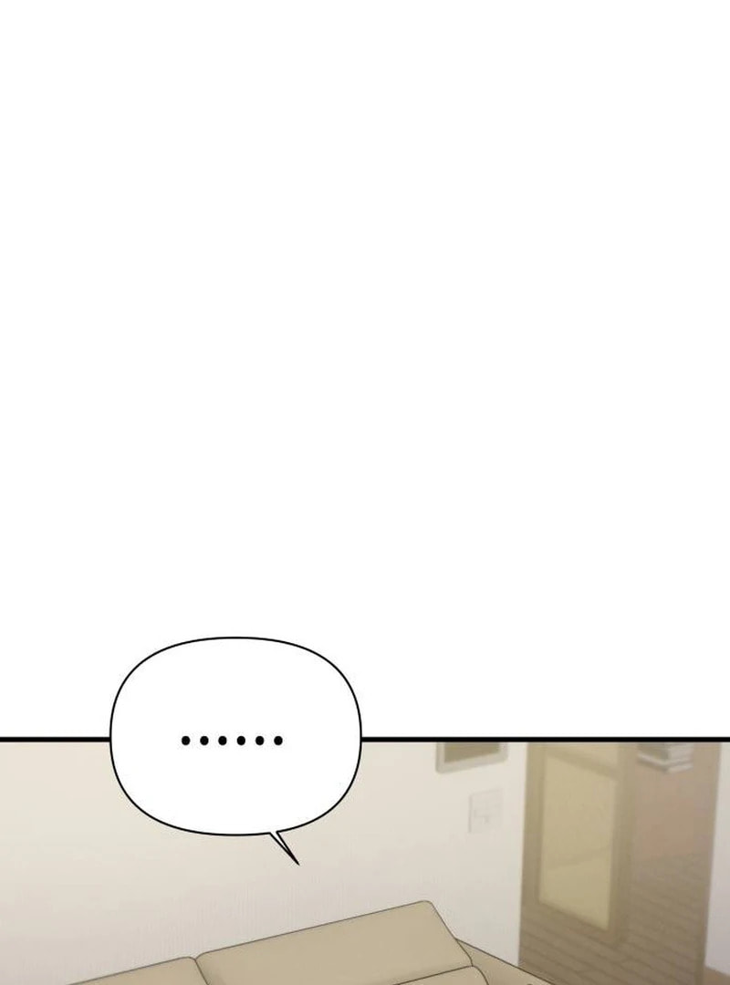 Job Switch Log; Chapter 38 page 30 - 