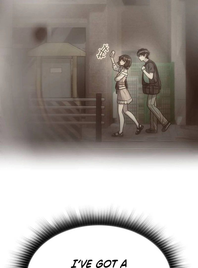 Job Switch Log; Chapter 38 page 33 - 